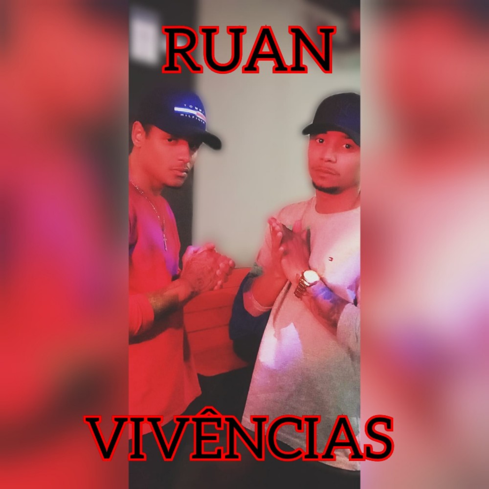 Vivências (Remix)