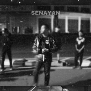 Listen to Senayan song with lyrics from King Yo