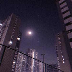 ดาวน์โหลดและฟังเพลง Deceitful Faith (feat. CREEPMXNE) (Explicit) พร้อมเนื้อเพลงจาก MITKØ