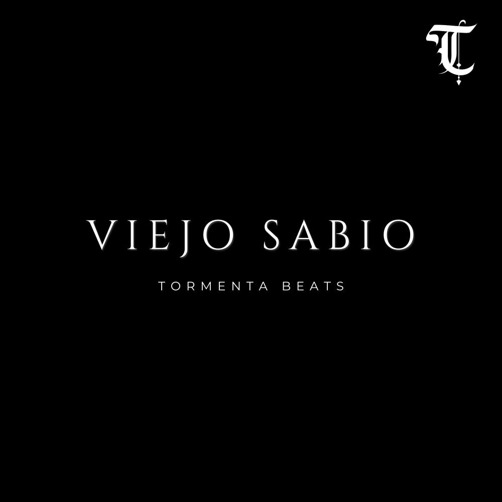 Viejo Sabio