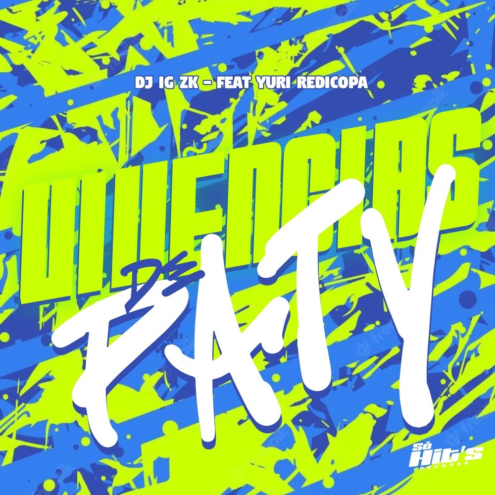 Vivencias de Paty (Explicit)