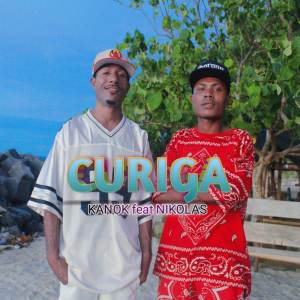 อัลบัม CURIGA ศิลปิน Kanok