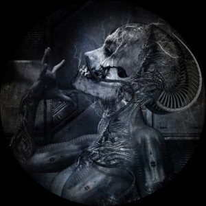 ดาวน์โหลดและฟังเพลง Bias (Dead Sound Remix, Vol. 2) พร้อมเนื้อเพลงจาก Measure Divide