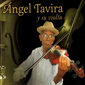 ดาวน์โหลดและฟังเพลง Julia พร้อมเนื้อเพลงจาก Angel Tavira