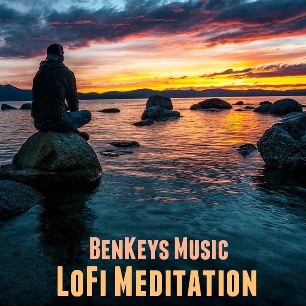 LoFi Meditation