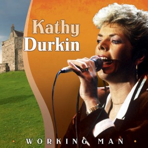 ดาวน์โหลดและฟังเพลง Blue Hills of Breffni พร้อมเนื้อเพลงจาก Kathy Durkin