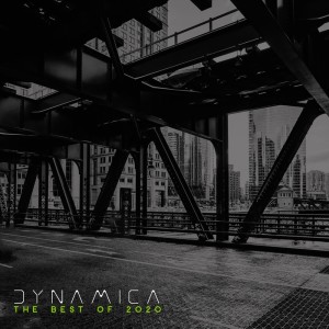 Album Dynamica - The Best of 2020 from 