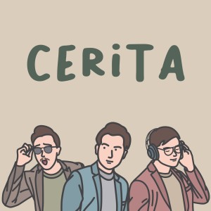 Eclat story的专辑Cerita