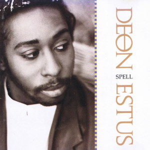 Listen to You`re The Only One song with lyrics from Deon Estus