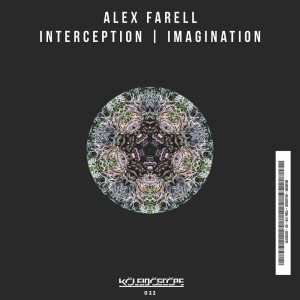 Listen to Imagination song with lyrics from Alex Farell