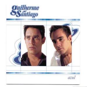 收聽Guilherme e Santiago的Pop Star (Album Version)歌詞歌曲