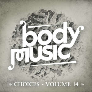 Listen to Barum (Gorge Remix) song with lyrics from Thodoris Triantafilou