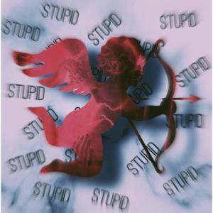 ดาวน์โหลดและฟังเพลง Stoopid Qupid (feat. Dejay) พร้อมเนื้อเพลงจาก b1on
