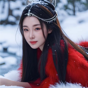 收听陶蔓蔓的我曾爱过你（幸福版） (完整版)歌词歌曲