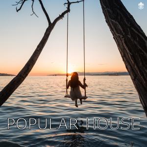 Album Popular House from Charlie