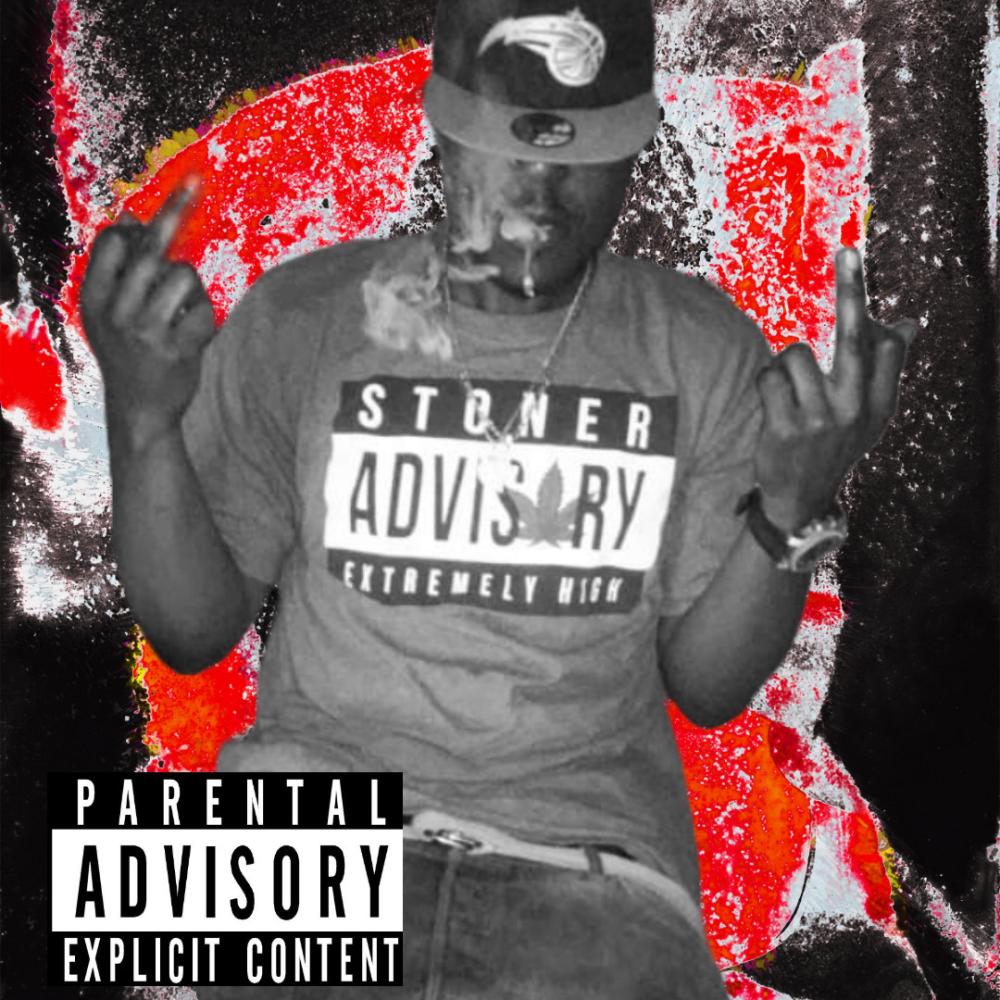 Aint Cha Dont Cha (Explicit)
