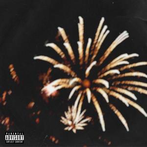 อัลบัม The 4th Of July :/ (Explicit) ศิลปิน imp