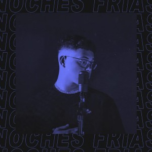 Carlos Diaz的專輯Noches Frías