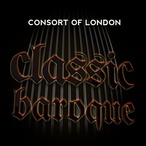 Symphony in D Major, Op. 3, No. 1, W. C1: I. Allegro con Spirito