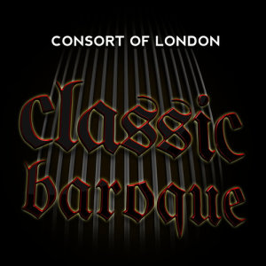 ดาวน์โหลดและฟังเพลง Orphee et Eurydice, Act II: Dance of the Furies พร้อมเนื้อเพลงจาก Consort of London
