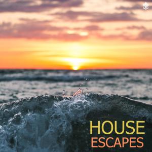 Various的專輯House Escapes