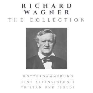 Listen to Tristan und Isolde, Prelude to Act. I song with lyrics from Herbert Von Karajan