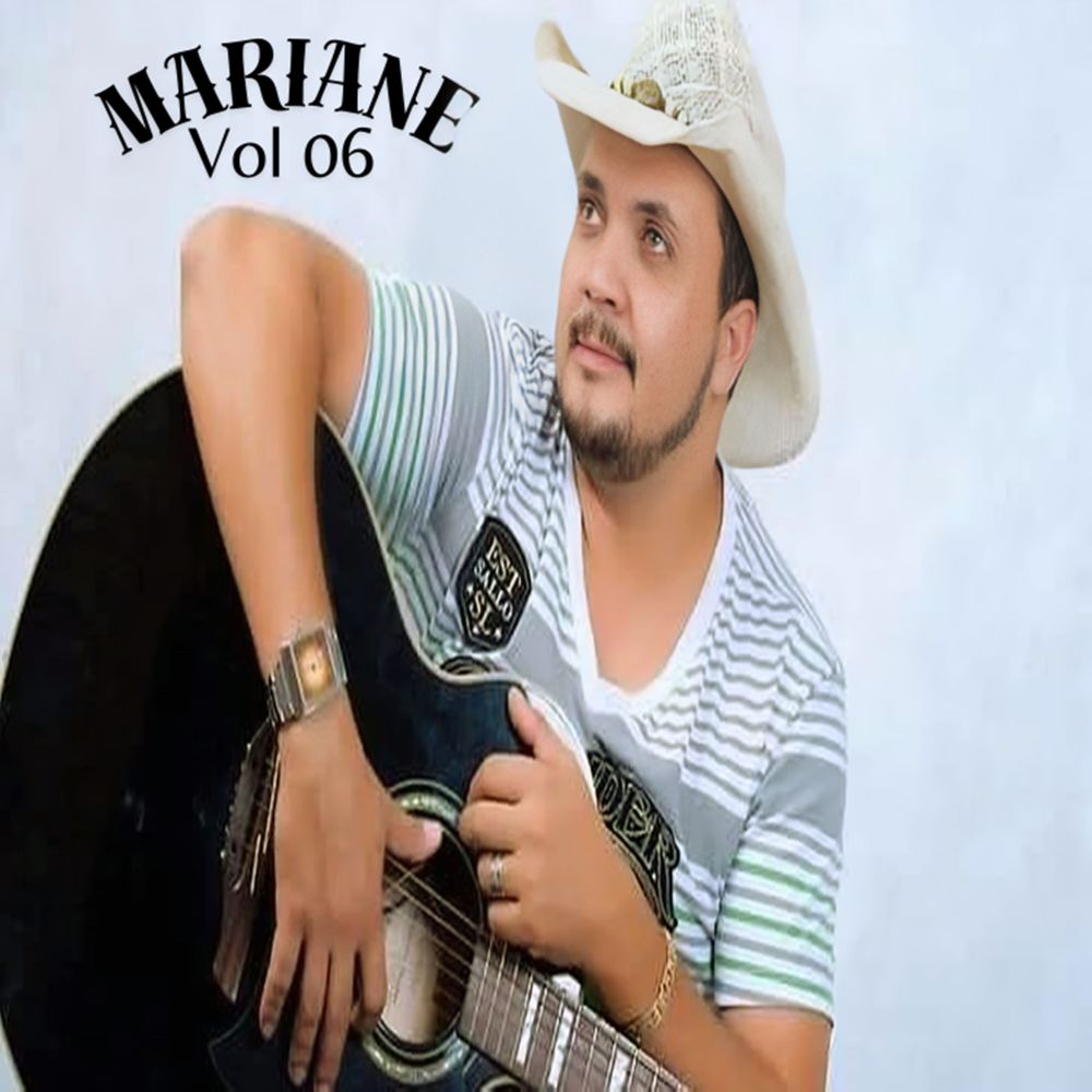 Vivendo por viver