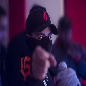 收聽31 Di3z的Paname歌詞歌曲