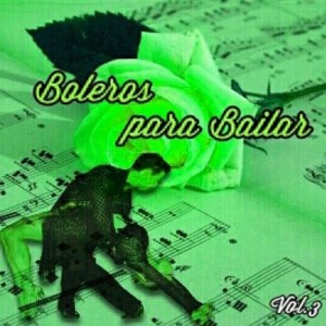 收聽Nina Pizzi的Lo Manda Dios歌詞歌曲