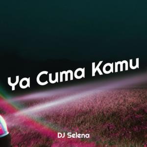 Dengarkan lagu Ya Cuma Kamu (Remix Style Thailand) nyanyian DJ Selena dengan lirik