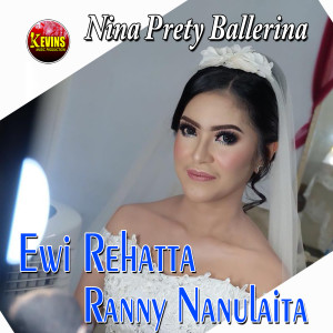 Album Nina Prety Ballerina oleh Rany Nanulaita