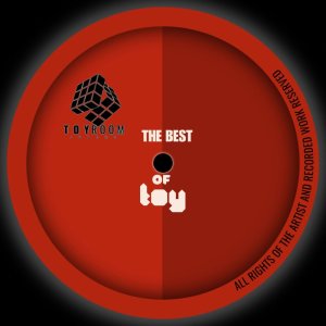 收聽NsizwaSA的Way to Quick歌詞歌曲