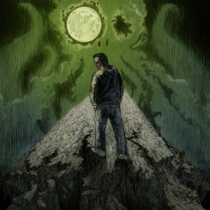 Album Ausgang (Explicit) from Acaz