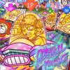 default album img