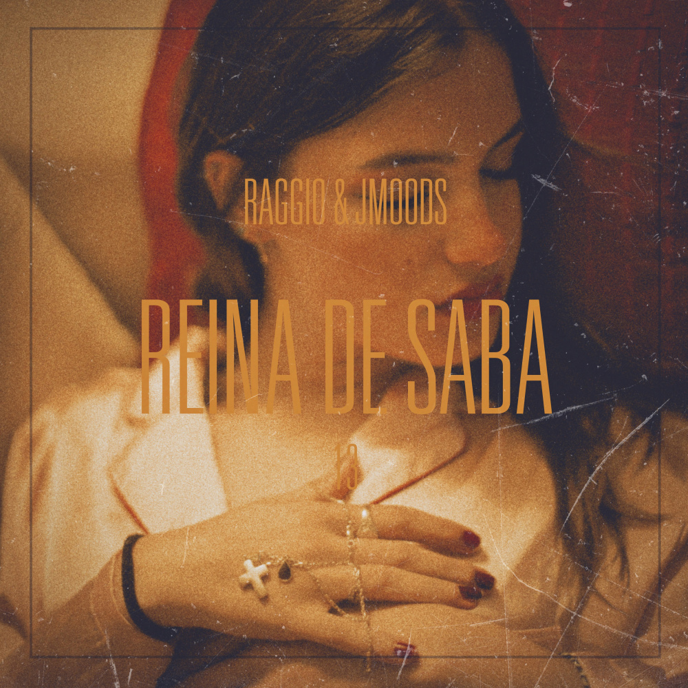 Reina de Saba (Explicit)