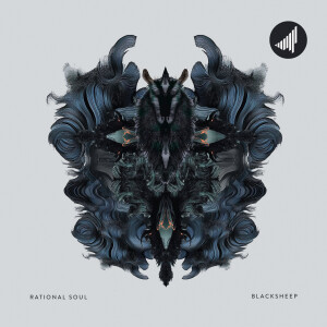Album Black Sheep from 