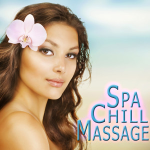 收聽Spa Chill Relax Music Artists的Merry Christmas Mr. Laurence歌詞歌曲