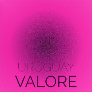 Listen to Voguing Olympianism song with lyrics from Kelia Timo