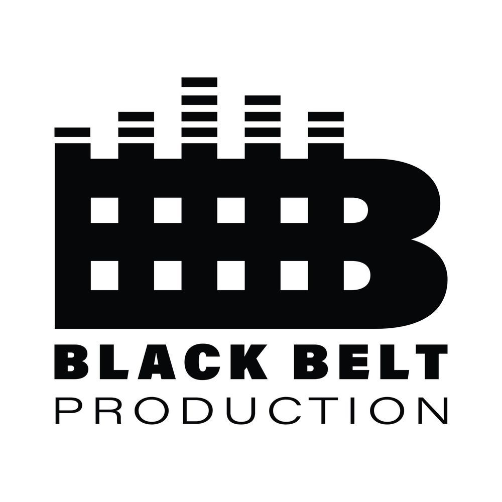 Blackbelt Production (Explicit)