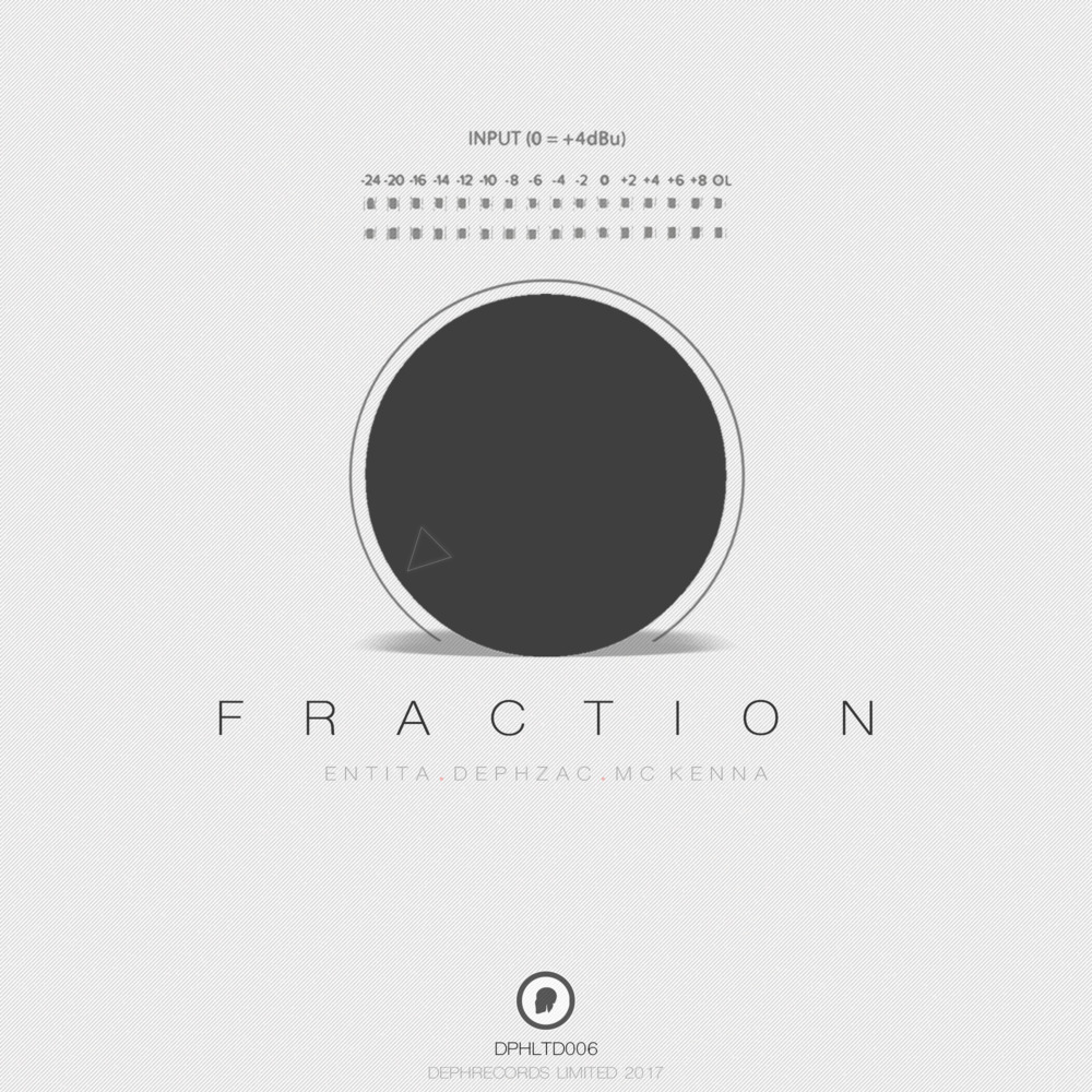 Fraction