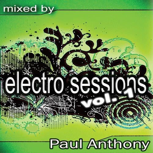 Competition (feat. Decamp) [Filter Freq Remix]