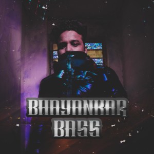 Dengarkan Zindagee 2.0 lagu dari Bass Yogi dengan lirik