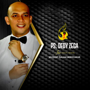 Listen to Mujizat Dalam Bersyukur song with lyrics from Ps. Dedy Zega