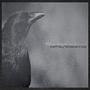 ดาวน์โหลดและฟังเพลง Bermain Peran พร้อมเนื้อเพลงจาก Kapital