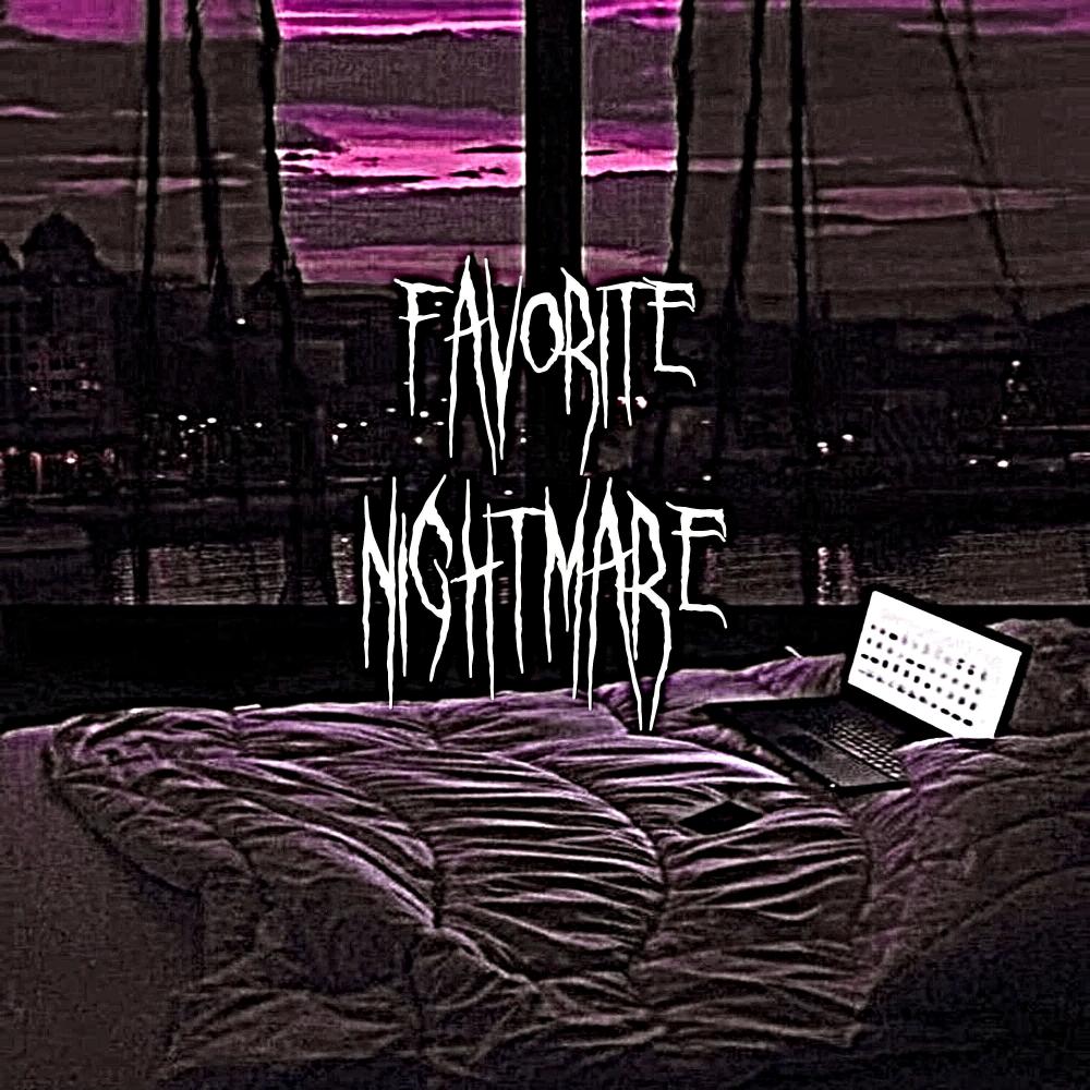Favorite Nightmare (Explicit)