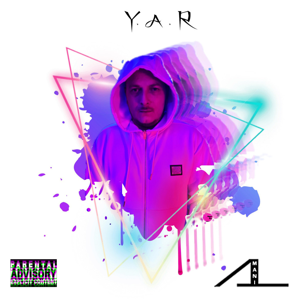 Cartier (Explicit)