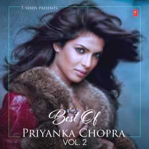 收聽Priyanka Chopra的Dil Dhadakne Do (From "Dil Dhadakne Do")歌詞歌曲