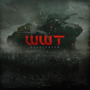 Listen to W.W.T. song with lyrics from Existentia