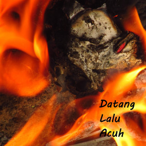 Album Datang Lalu Acuh from 