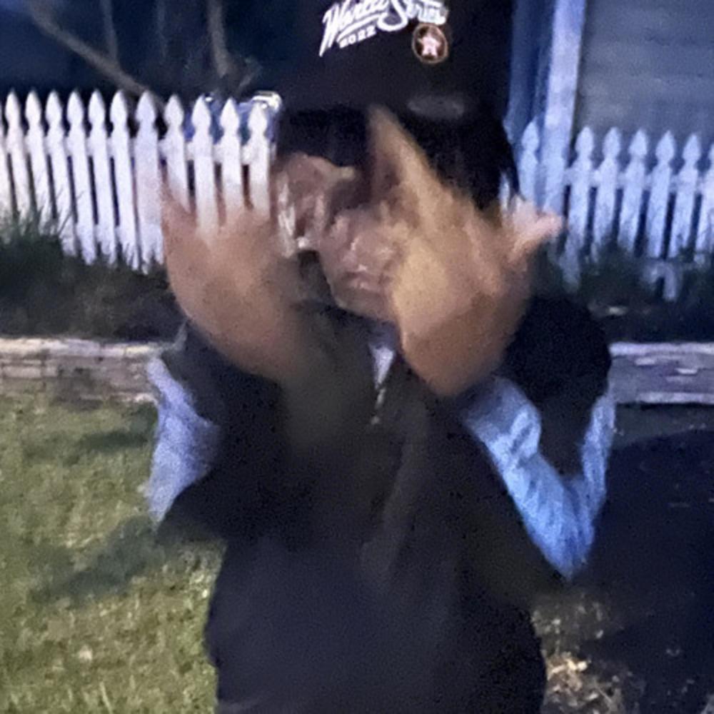 paid asf / up af (Explicit)